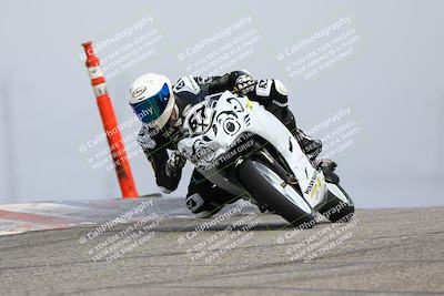 media/Feb-21-2025-Lets Ride (Fri) [[f483f33afd]]/Race Group/11am (Outside Grapevine)/